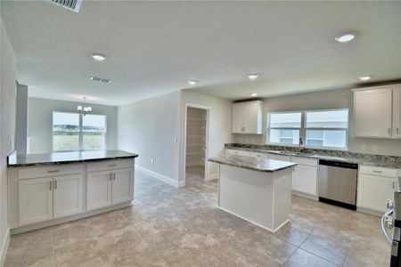 New construction Single-Family house 4023 Tullamore Ln, Auburndale, FL 33823 null- photo 10 10