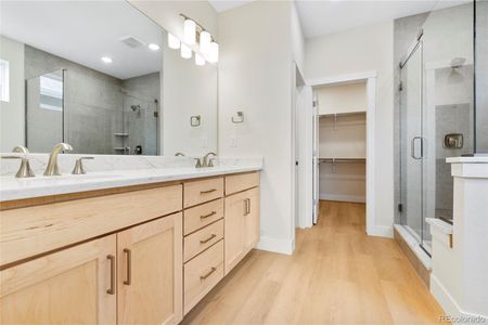 New construction Single-Family house 14278 Currant St, Broomfield, CO 80021 plan Alameda - image 4