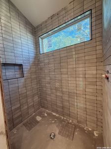New construction Single-Family house 4215 Summit Pl, San Antonio, TX 78257 - image 12