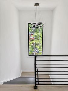 New construction Single-Family house 191 Darwish Dr, Mcdonough, GA 30252 - image