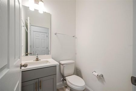 New construction Single-Family house 827 Dennis Ave, Orlando, FL 32807 - image 15