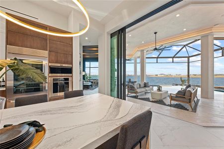 New construction Single-Family house 800 Blue Shell Lp, Sarasota, FL 34240 - image 5