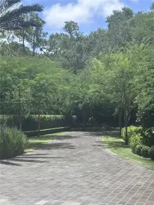 New construction Single-Family house Miami, FL 33143 - image