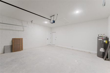 New construction Single-Family house 13053 Sw 73Rd Court Rd, Ocala, FL 34473 null- photo 31 31