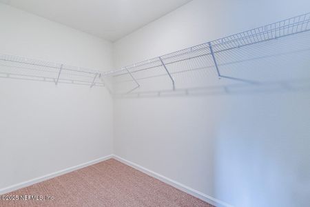 New construction Single-Family house 2320 Dallas Creek Ln, Green Cove Springs, FL 32043 null- photo 12 12