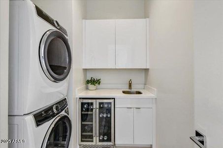 New construction Single-Family house 100 W Northern Ave, Unit 1, Phoenix, AZ 85021 - image 8