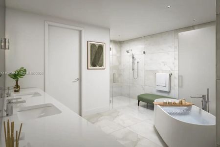 New construction Condo house 305 Briny Ave, Unit 405, Pompano Beach, FL 33062 - image 5