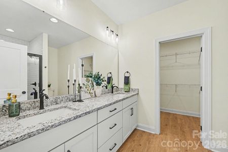 Southern Oaks of Rowan by Spencer Lane Construction in Salisbury - image 19