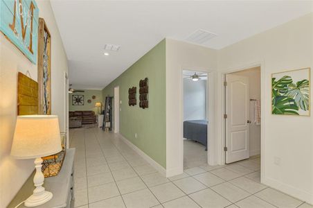 New construction Single-Family house 25889 Aysen Dr, Punta Gorda, FL 33983 - image 13