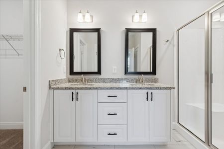 New construction Single-Family house 1811 Harbury Dr, Grovetown, GA 30813 plan 1714 Plan - image 8