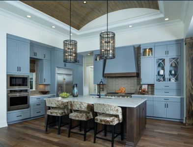 New construction Single-Family house 4596A Shirley Rd, Gainesville, GA 30506 - image 4