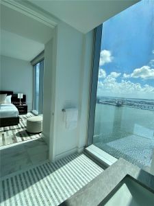 New construction Condo house 700 Ne 26Th Ter, Unit 4303, Miami, FL 33137 null- photo 32 32