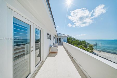 New construction Single-Family house 75840 Overseas Hwy, Islamorada, Village of Islands, FL 33036 - image