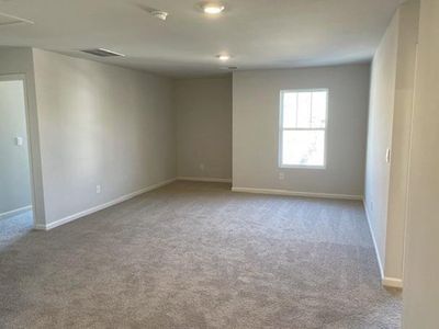 New construction Single-Family house 3925 Fairhaven Rd, Lithia Springs, GA 30122 GREEN- photo 14 14