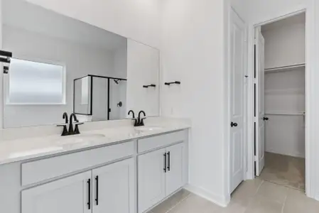 New construction Single-Family house 3921 Sterling Springs Ln, League City, TX 77573 plan Avery - image 9