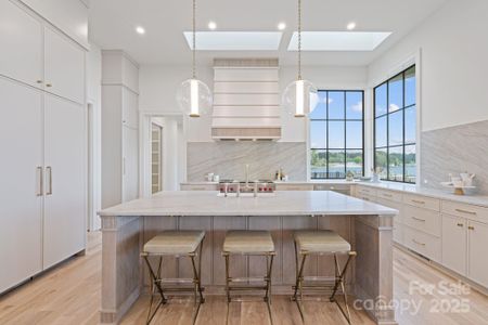New construction Single-Family house 8397 Ranger Island Marina Rd, Denver, NC 28037 null- photo 6 6