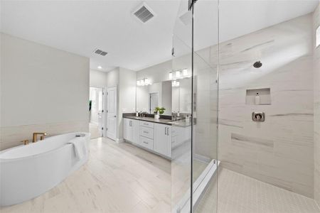 New construction Single-Family house 6244 29th Street N, St. Petersburg, FL 33714 - image 6