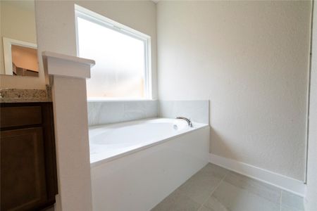 New construction Single-Family house 2051 Winepress Rd, Brenham, TX 77833 - image 10