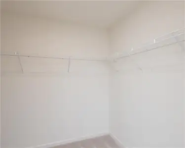 New construction Townhouse house 1575 Aiden Wy, Unit 38, Conyers, GA 30013 - image 20