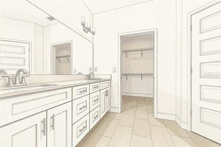 New construction Single-Family house TBD-7 Sw Tbd, Newberry, FL 32669 - image 10