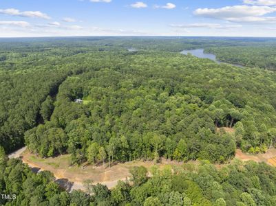 New construction Single-Family house 6820 Brixley Cir, Raleigh, NC 27614 - image 16