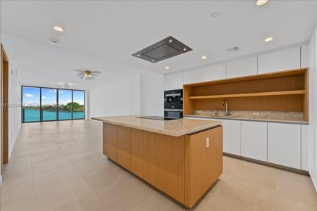 New construction Condo house 1135 103 St, Unit 403, Bay Harbor Islands, FL 33154 - image 11