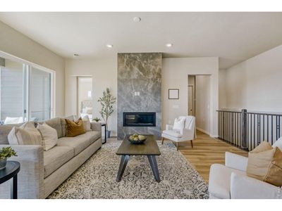 New construction Single-Family house 3016 Windward Wy, Fort Collins, CO 80524 - image 12