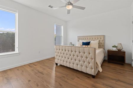 Gravity ATX by Legacy Communities in Austin - photo 22 22