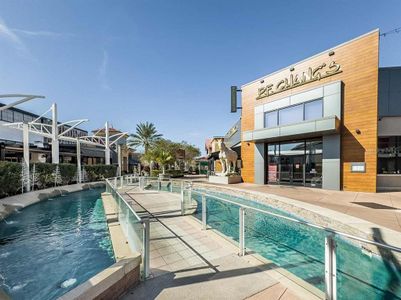 New construction Single-Family house 11821 Mile Marsh Dr, Riverview, FL 33569 plan The Northglen - image