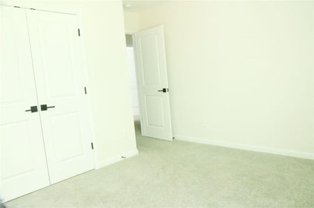 New construction Single-Family house 3855 Saddle Bag Ct, Dacula, GA 30019 null- photo 8 8