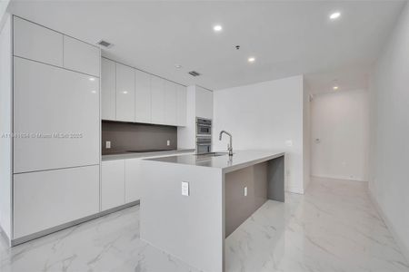 New construction Condo house 700 Ne 24 St, Unit 5005, Miami, FL 33137 - image 3