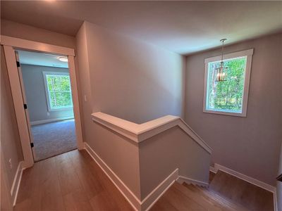 New construction Single-Family house 305 Springtime Wy, Monroe, GA 30655 - image 10