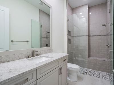 New construction Single-Family house 9139 Seaglass Ct, Vero Beach, FL 32963 null- photo 23 23