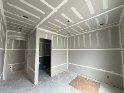 New construction Single-Family house 210 Birdie Dr, Hempstead, TX 77445 - image