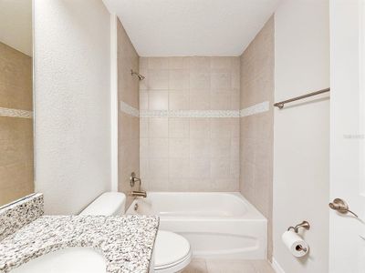 New construction Single-Family house 107 Karas Trl, Palm Coast, FL 32164 - image 13