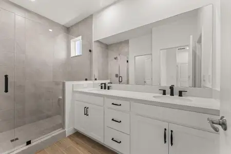 New construction Townhouse house 3599 Nw Solange Ct, Jensen Beach, FL 34957 plan Eastwind - image 5