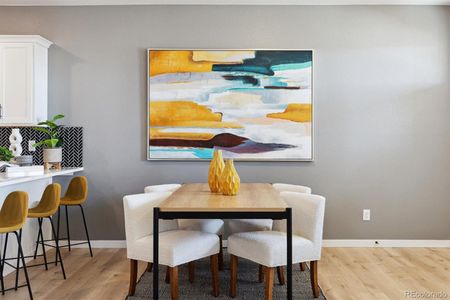 Sky Ranch by D.R. Horton in Watkins - image 8