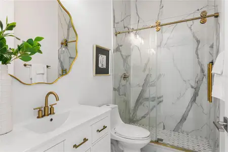 New construction Single-Family house 3605 W Bay Ave, Tampa, FL 33611 - image 19