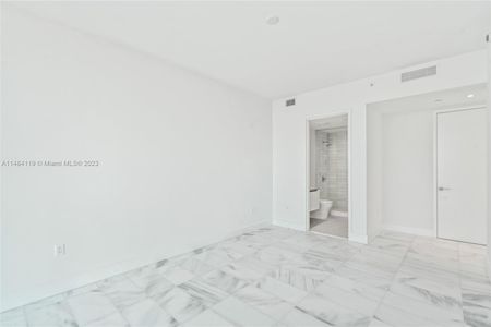 New construction Condo/Apt house 700 Northeast 26th Street, Unit 4903, Miami, FL 33137 - photo 20 20