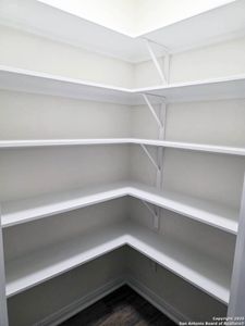 New construction Single-Family house 684 Appaloosa, Fischer, TX 78623 - image 13