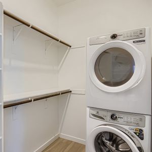 Bella Vista Farms: Destiny IV by Lennar in San Tan Valley - image 5