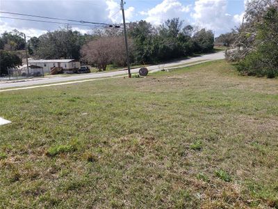 New construction Single-Family house 809 Lincoln St, Babson Park, FL 33827 null- photo 31 31