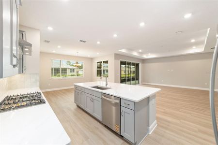 New construction Single-Family house 10305 Sw 105Th Ter, Ocala, FL 34481 - image 7