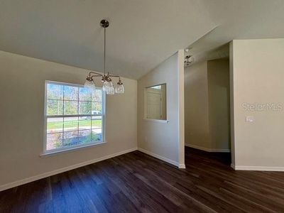 New construction Single-Family house 6380 Sw 155Th Pl, Ocala, FL 34473 - image 11