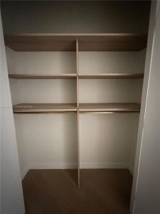 New construction Condo house 2700 Nw 2Nd Ave, Unit 822, Miami, FL 33127 - image 19