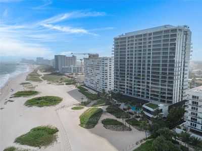 New construction Condo house 1116 N Ocean Blvd, Unit 805, Pompano Beach, FL 33062 null- photo 91 91