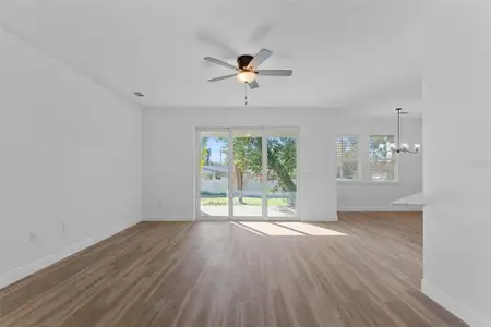 New construction Single-Family house 204 Sandra Ave, Brandon, FL 33510 null- photo 5 5