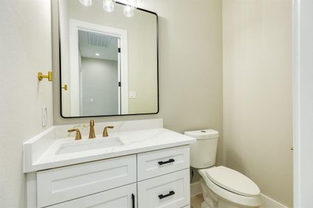 New construction Single-Family house 245 Montclaire Dr, West Columbia, TX 77486 null- photo 22 22