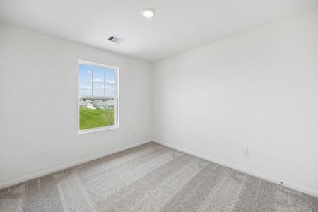 New construction Single-Family house 25159 Pomegranate Pl, Montgomery, TX 77316 plan Muse - image 12