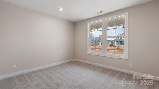 New construction Single-Family house 4436 Moxie Way, Charlotte, NC 28215 Mulberry- photo 6 6